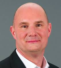 A FUTURE FOR THE INDUSTRY