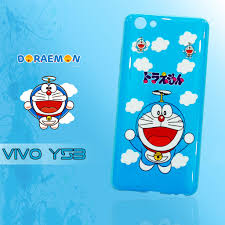 Simak kumpulan gambar lucu bikin ngakak terbaru 2021. Gambar Doraemon Lucu Buat Wallpaper Wallpaper Hp Doraemon