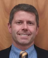 DOT shakes up regional offices