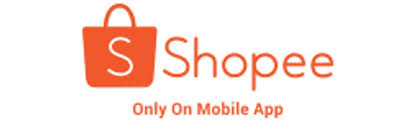 To ensure shopee promo code and cashback eligibility. Shopee Voucher Promo Code Sale May 2021