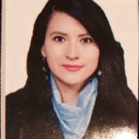 40+ "Arias Abad" profiles