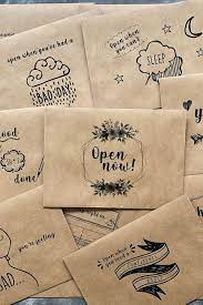 <p>friends are adorable and for all such besties, lovely, caring friends, our online portal has showcased some equally adorable gifts for boys and girls too. 28 Best Friend Gift Ideas Unique Gifts To Get Your Bff