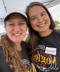 Blog « Compassionate Action for Animals