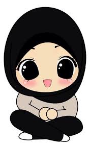 Smash blast dan ilham fever. Gambar Kartun Imut Lucu