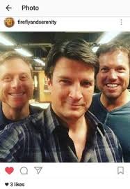 66 Firefly, SciFi, Castle, etc. ideas