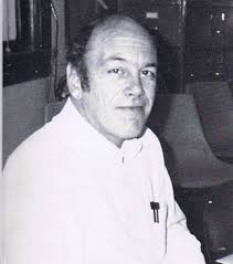 Dale Bernard Tousignant (1942-1996): homenaje de Find a Grave