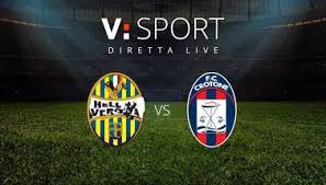 .verona x crotone ao vivo sem travar dia 10/01/2021, assista agora crotone e hellas verona pelo não deixe de acompanhar o jogão entre hellas verona x crotone ao vivo pelo campeonato. Ckbizonwoxvjsm