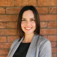 100+ "Guimond" profiles