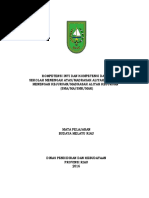 We did not find results for: 3 Rpp K13 Budaya Melayu Riau Sma Kelas 10 Pdf