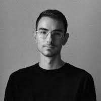 Michael Naples's Instagram, Twitter & Facebook