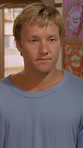 Essential Viewing: 11 Joel Edgerton Movies and TV Shows You Must See