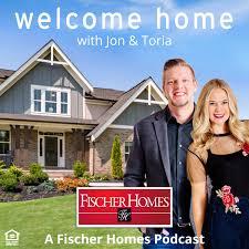 How big is your family and how long do you plan on living in your new home? Podcastone 5 The 3 Questions You Have To Ask Before Building A Home