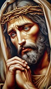 Bryony Brown (bry10tattoo)