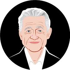 How the Clintons are tied to Canada's corporate elite