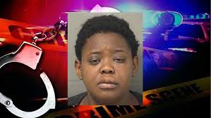 Woman accused of driving drunk with toddlers in Boynton Beach