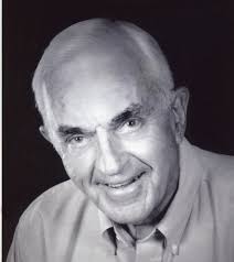 Norman P. Michaud of Naples, FL formerly of Chelmsford, MA