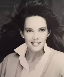 Conway Cahill-Brodeur Funeral Home