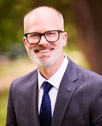 ClearPath Wealth Management financial advisory team