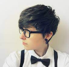 Pin On Hairstyles