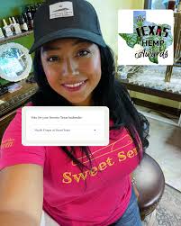 Nicole Cosper's Instagram, Twitter & Facebook