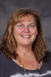 Crawfordsville Middle School