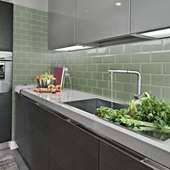 Check spelling or type a new query. Duck Egg Tiles Bevelled Tiles And Mini Metro Tiles At Low Prices