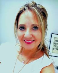 Psicóloga Pamela Escobar, Psicólogo, Temuco, 478