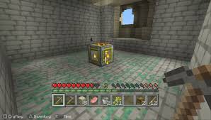 An update on the littlebigplanet server and online services: Online Psvita Minecraft Texture Pack Converter Released Wololo Net