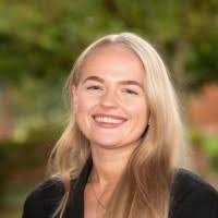 Debbie Higham Email & Phone Number