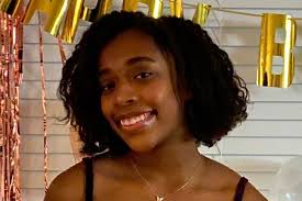 Fundraiser for Chaltrese Bazile by Trinity Bazile : Help Trinity Study  Abroad in Japan