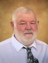 Obituary information for Dennis Wells