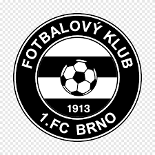 Fue fundado el 1 de noviembre de 1897 con el nombre de «sport club juventus» por un grupo de estudiantes locales. Logo De Juventus Vinil Nova Logo Juventus Sticker King Adesivos Personalizados Em Vinil Arqdie