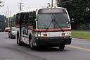 Red rose transit authority is a public transportation provider in lancaster which operates bus routes. Red Rose Transit Authority Cptdb Wiki