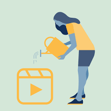 We provide instagram reels video downloading 100% freely & securely. How To Use Instagram Reel Insights To Make Better Reels