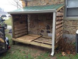Diy Lean To Wood Shed Myoutdoorplans Free Woodworking Plans And Projects Diy Shed Wooden Playhouse Pergola Bbq Wood Shed Pallet Shed Curved Pergola