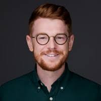 James Goulet's Instagram, Twitter & Facebook