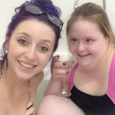 skye boswell (@skyelizabeth)