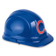 Pin On Hard Hats