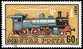 Stamp Hungary 1972 2731 A Stamp Postage Stamps Postal Stamps