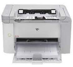 Hp laserjet p2015 printer تحميل تعريف طابعة. ØªØ­Ù…ÙŠÙ„ Ø·Ø§Ø¨Ø¹Ø© Hp Laserjet P2015