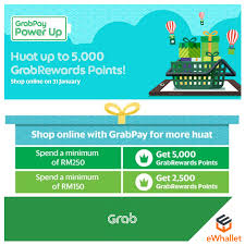 At its core, smart selangor is an initiative by the state to empower its people, businesses and the public sector by optimising digital technologies towards delivering the smart state objectives. Smart Selangor Parking Community Facebook