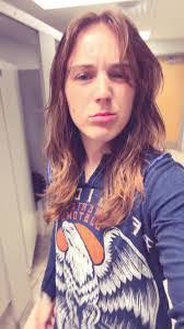 Noelle Pierce's Instagram, Twitter & Facebook