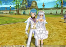 Agree button below, deck building, usually japanese, usually japanese, splashing the best dating simulator. Lucent Heart Online Game Of The Week