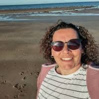 30+ "Stacy Muir" profiles