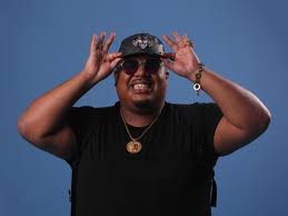 Seek to live, currently behind live live. Naza Tickets Naza Tour Dates Concerts