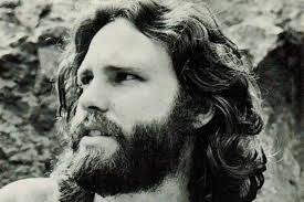 Последние твиты от jim morrison (@jimmorrison). Revisiting Jim Morrison S Disastrous Last Doors Show