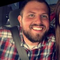 40+ "Willie Otis" profiles