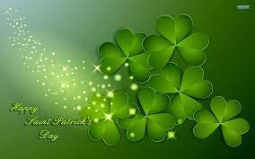 St Patrick Day Images Wallpaper Saint Patricks Day Wallpaper 1920x1200 St Patricks Day Wallpaper Facebook Cover Holiday Wallpaper