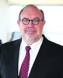 MARK STINGLEY Obituary and Online Memorial (2017)