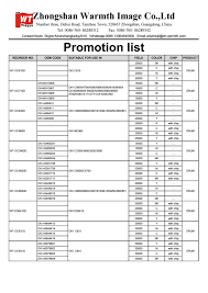 Pin By Toner Cartridge On About Our Company Promotion